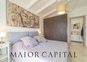 Foto 14 - Villa a Schiera Via Tirso, Budoni - foto 14