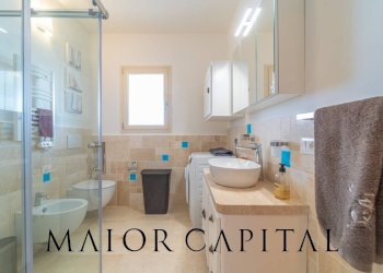 Foto 15 - Villa a Schiera Via Tirso, Budoni - foto 15