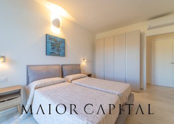 Foto 16 - Villa a Schiera Via Tirso, Budoni - foto 16