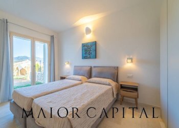 Foto 17 - Villa a Schiera Via Tirso, Budoni - foto 17