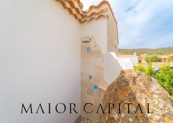 Foto 18 - Villa a Schiera Via Tirso, Budoni - foto 18