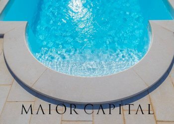 Foto 21 - Villa a Schiera Via Tirso, Budoni - foto 21