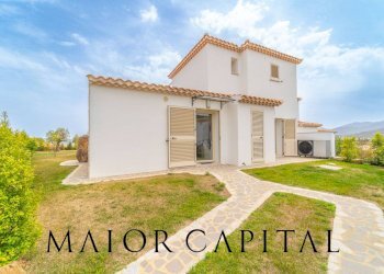 Foto 22 - Villa a Schiera Via Tirso, Budoni - foto 22