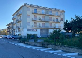 palazzina - Appartamento Via Torino
 
9, Mondovì - foto 2