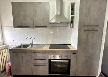 cucinotta - Appartamento Via Torino
 
9, Mondovì - foto 5