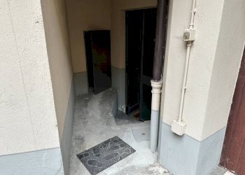 parti comuni - Appartamento Via Torino
 
9, Mondovì - foto 21