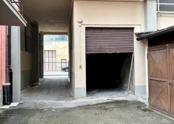 autorimessa - Appartamento Via Torino
 
9, Mondovì - foto 23