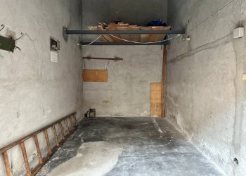 autorimessa - Appartamento Via Torino
 
9, Mondovì - foto 22