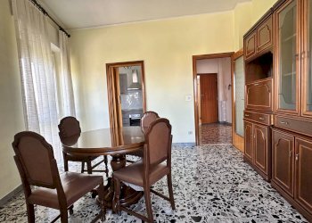 soggiorno - Appartamento Via Torino
 
9, Mondovì - foto 3