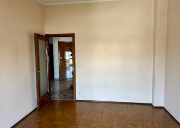 camera - Appartamento Via Torino
 
9, Mondovì - foto 7