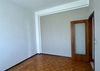 camera - Appartamento Via Torino
 
9, Mondovì - foto 8