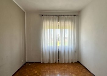 camera - Appartamento Via Torino
 
9, Mondovì - foto 9