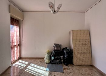 camera - Appartamento Via Torino
 
9, Mondovì - foto 10