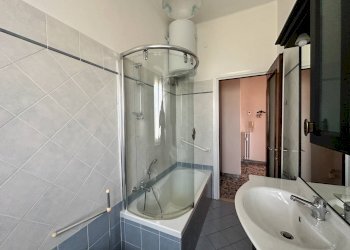 bagno - Appartamento Via Torino
 
9, Mondovì - foto 14