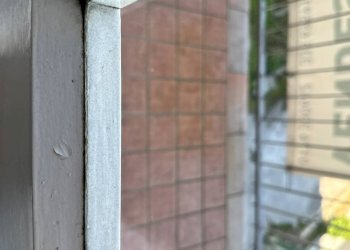 serramento - Appartamento Via Torino
 
9, Mondovì - foto 17