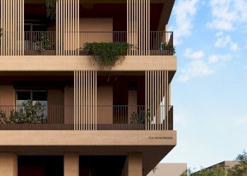 Foto 5 - Trilocale Via Moncenisio, Nichelino - foto 5