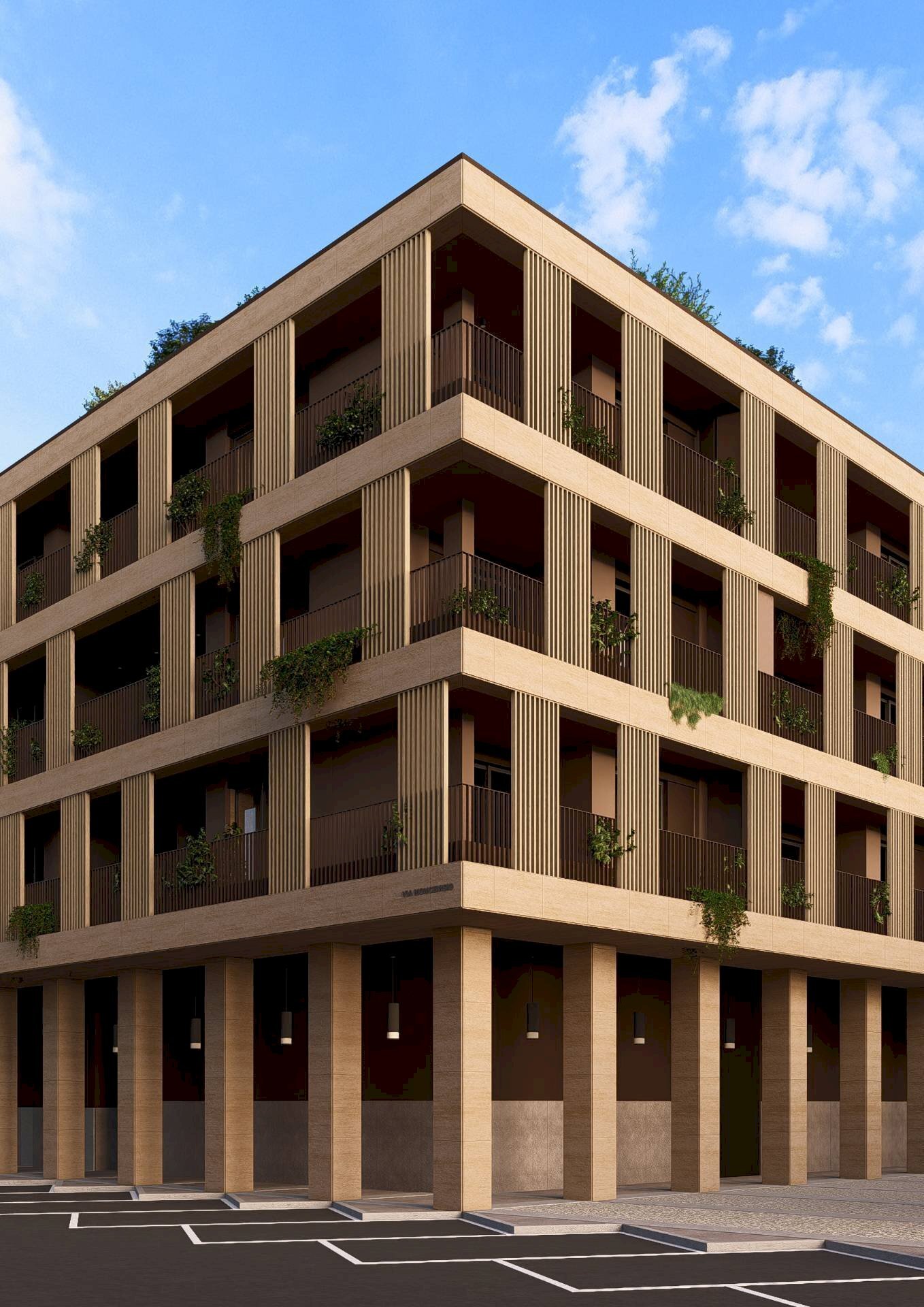 Foto 1 - Appartamento Via Moncenisio, Nichelino - foto 1