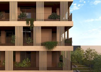 Foto 4 - Appartamento Via Moncenisio, Nichelino - foto 4