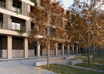 Foto 9 - Trilocale Via Moncenisio, Nichelino - foto 9