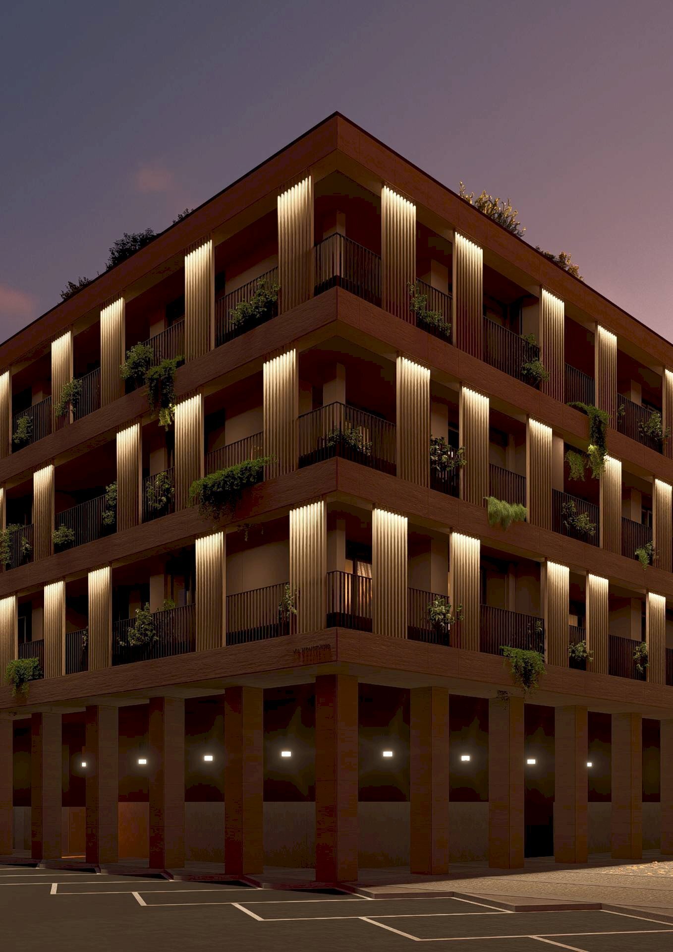 Foto 3 - Appartamento Via Moncenisio, Nichelino - foto 3