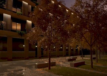 Foto 2 - Appartamento Via Moncenisio, Nichelino - foto 2