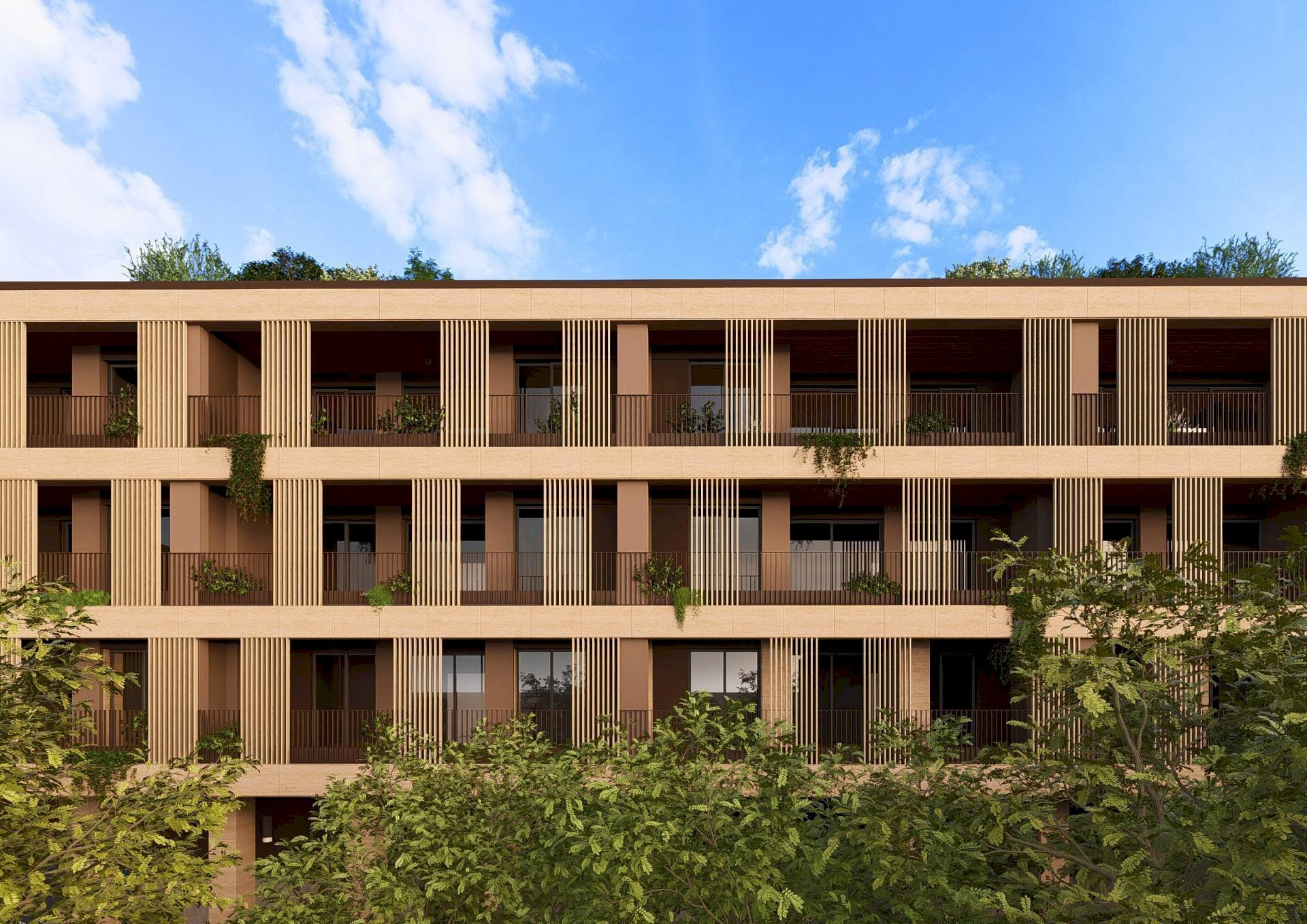 Foto 3 - Three-room apartment Via Moncenisio, Nichelino - photo 3