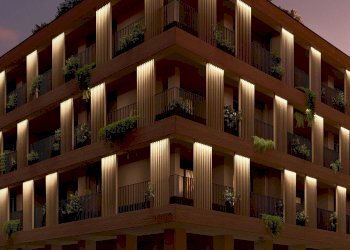 Foto 2 - Appartamento Via Moncenisio, Nichelino - foto 2