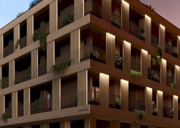 Foto 8 - Appartamento Via Moncenisio, Nichelino - foto 8