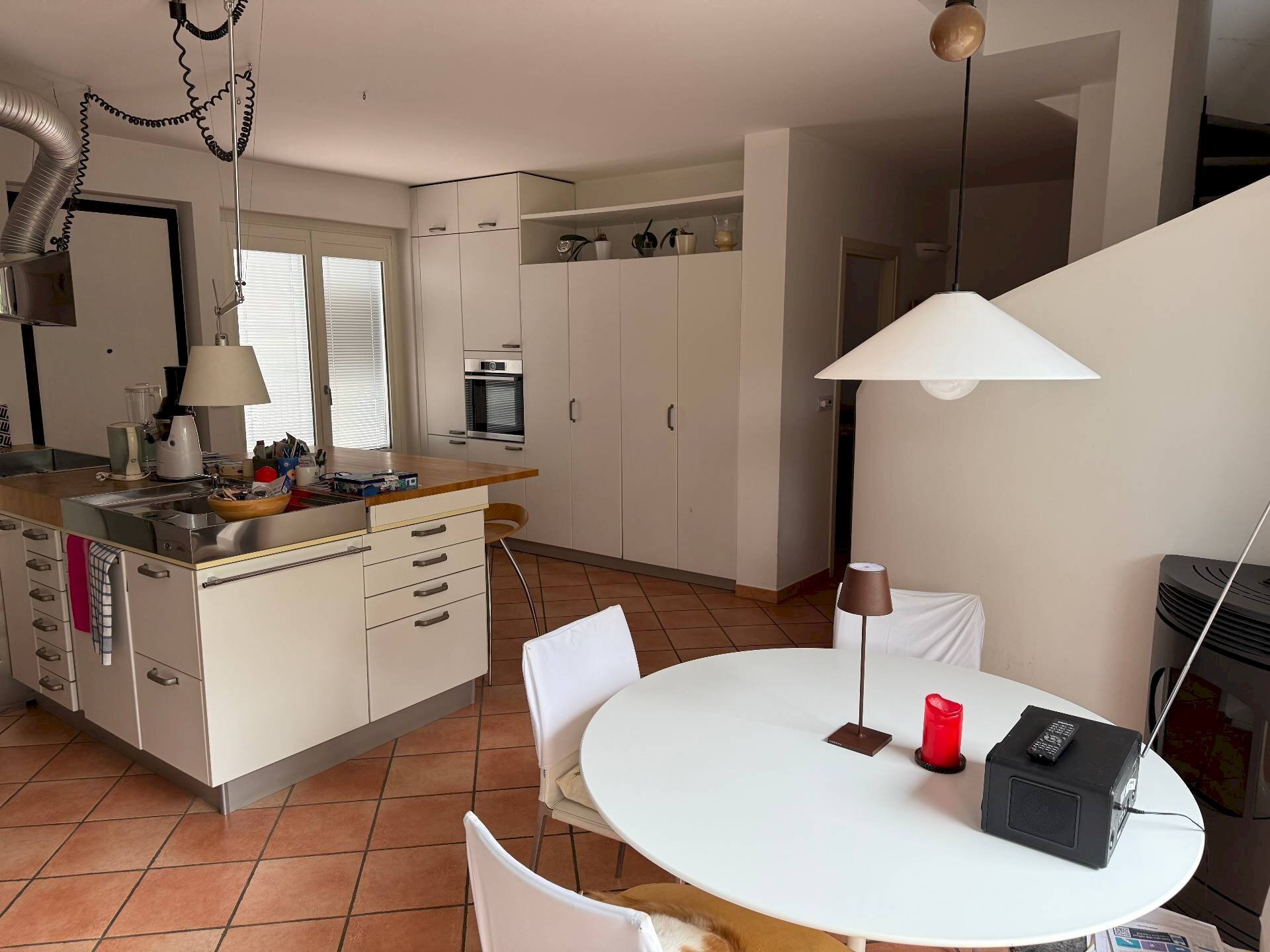 Foto 3 - Villa Via Domenico Vallero
 
8, San Maurizio Canavese - photo 3