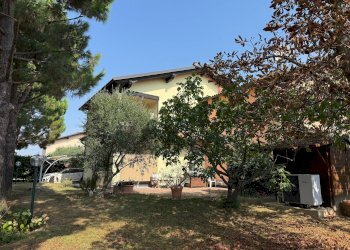 Foto 19 - Villa Via Domenico Vallero
 
8, San Maurizio Canavese - foto 19