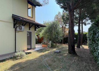 Foto 22 - Villa Via Domenico Vallero
 
8, San Maurizio Canavese - foto 22