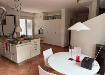 Foto 3 - Villa Via Domenico Vallero
 
8, San Maurizio Canavese - foto 3