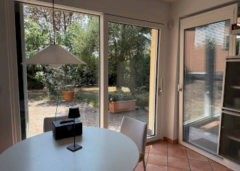 Foto 7 - Villa Via Domenico Vallero
 
8, San Maurizio Canavese - foto 7