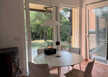 Foto 6 - Villa Via Domenico Vallero
 
8, San Maurizio Canavese - foto 6