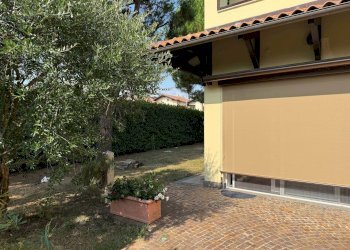 Foto 8 - Villa Via Domenico Vallero
 
8, San Maurizio Canavese - foto 8