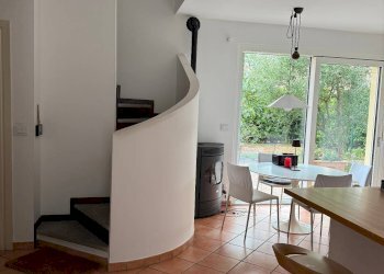 Foto 18 - Villa Via Domenico Vallero
 
8, San Maurizio Canavese - foto 18