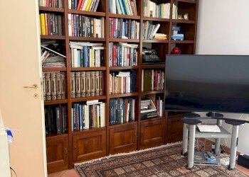 Foto 11 - Villa Via Domenico Vallero
 
8, San Maurizio Canavese - foto 11