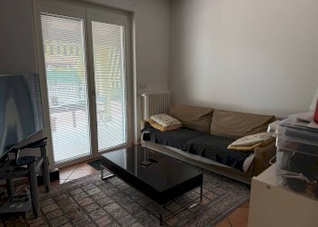 Foto 13 - Villa Via Domenico Vallero
 
8, San Maurizio Canavese - foto 13