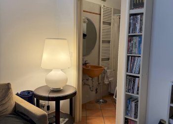 Foto 12 - Villa Via Domenico Vallero
 
8, San Maurizio Canavese - foto 12