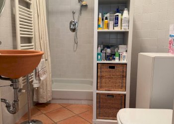 Foto 14 - Villa Via Domenico Vallero
 
8, San Maurizio Canavese - foto 14