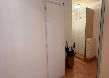 Foto 16 - Villa Via Domenico Vallero
 
8, San Maurizio Canavese - foto 16