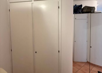 Foto 17 - Villa Via Domenico Vallero
 
8, San Maurizio Canavese - foto 17