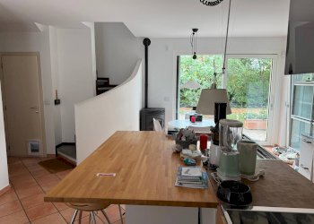 Foto 9 - Villa Via Domenico Vallero
 
8, San Maurizio Canavese - foto 9