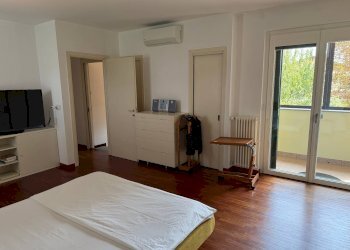 Foto 28 - Villa Via Domenico Vallero
 
8, San Maurizio Canavese - foto 26