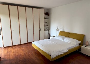 Foto 30 - Villa Via Domenico Vallero
 
8, San Maurizio Canavese - foto 28