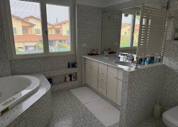 Foto 33 - Villa Via Domenico Vallero
 
8, San Maurizio Canavese - foto 31