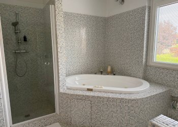 Foto 34 - Villa Via Domenico Vallero
 
8, San Maurizio Canavese - foto 32