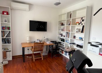 Foto 36 - Villa Via Domenico Vallero
 
8, San Maurizio Canavese - foto 34