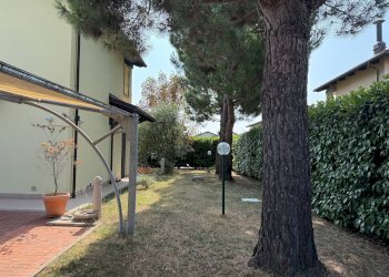 Foto 24 - Villa Via Domenico Vallero
 
8, San Maurizio Canavese - foto 24