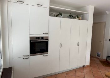 Foto 4 - Villa Via Domenico Vallero
 
8, San Maurizio Canavese - foto 4